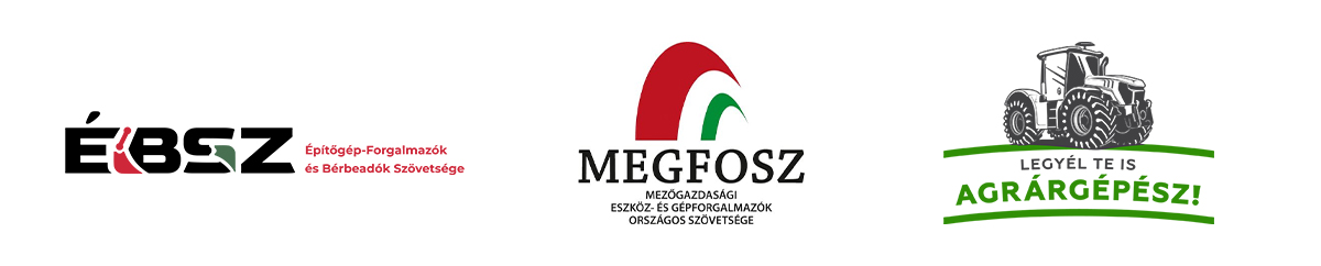 dmker-footertop-2.jpg